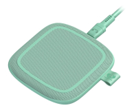 FRESH'N'REBEL Indukcyjna BASE Misty Mint - 668280 - zdjęcie 1